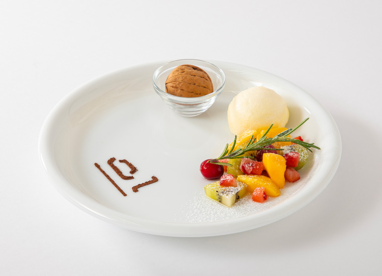 時をかける少女1