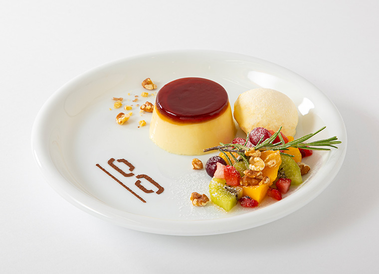 時をかける少女２