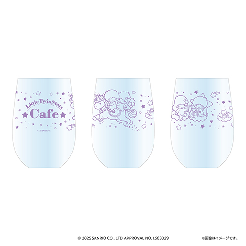 251106_TScafe_goods_comp