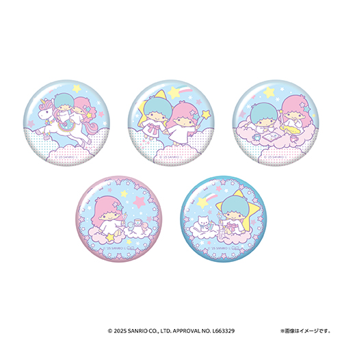 251106_TScafe_goods_comp