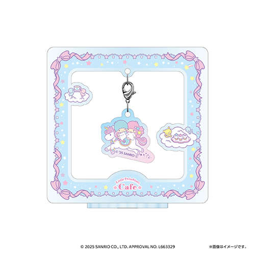 251106_TScafe_goods_comp