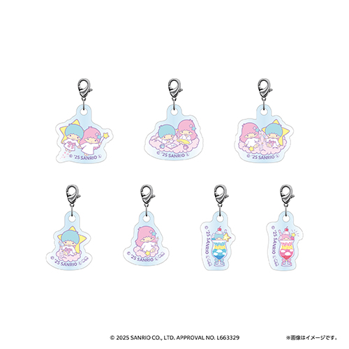 251106_TScafe_goods_comp