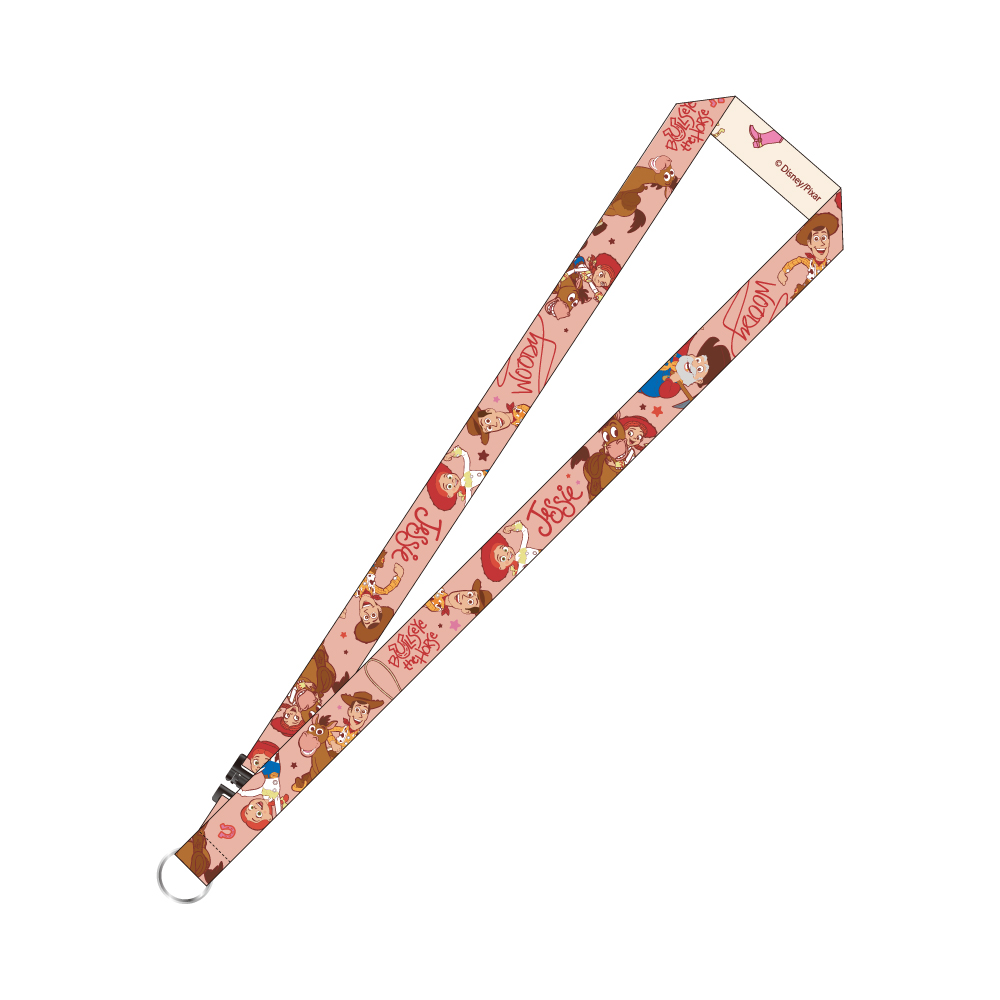 toy25_kamp_neck.jpg のコピー