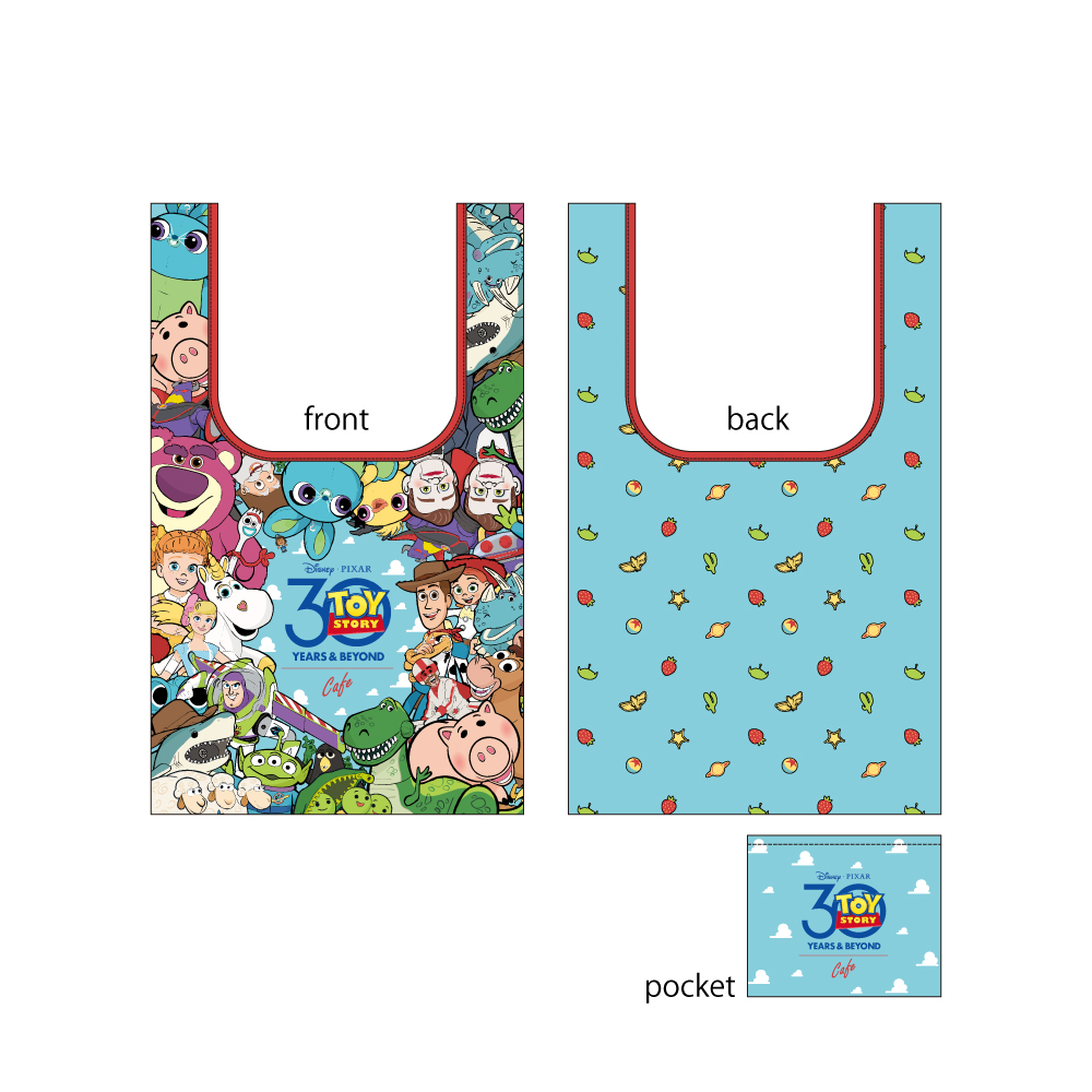 toy25_kamp_eco01.jpg のコピー