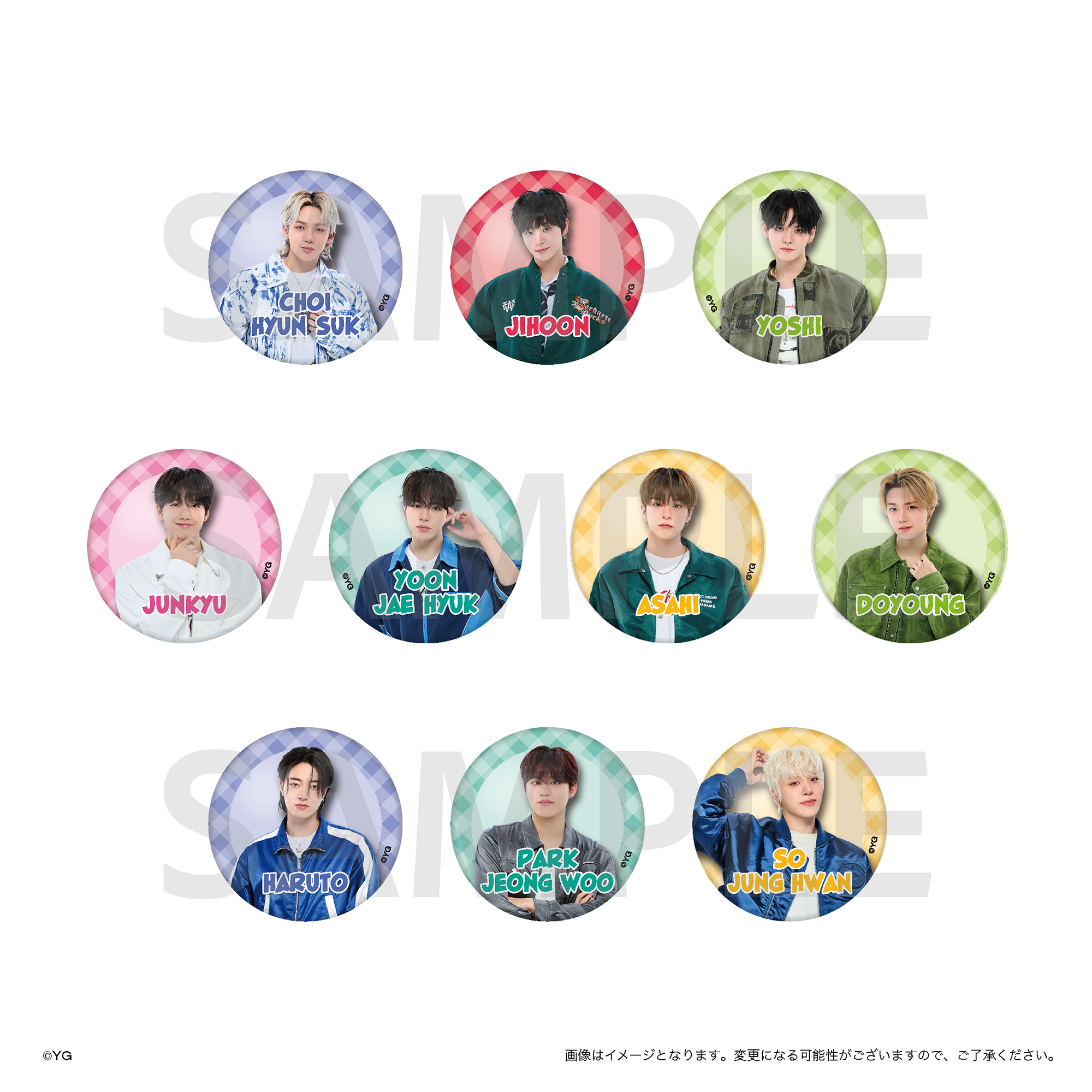 260123_TR×HP_01_CANbadge_syozo