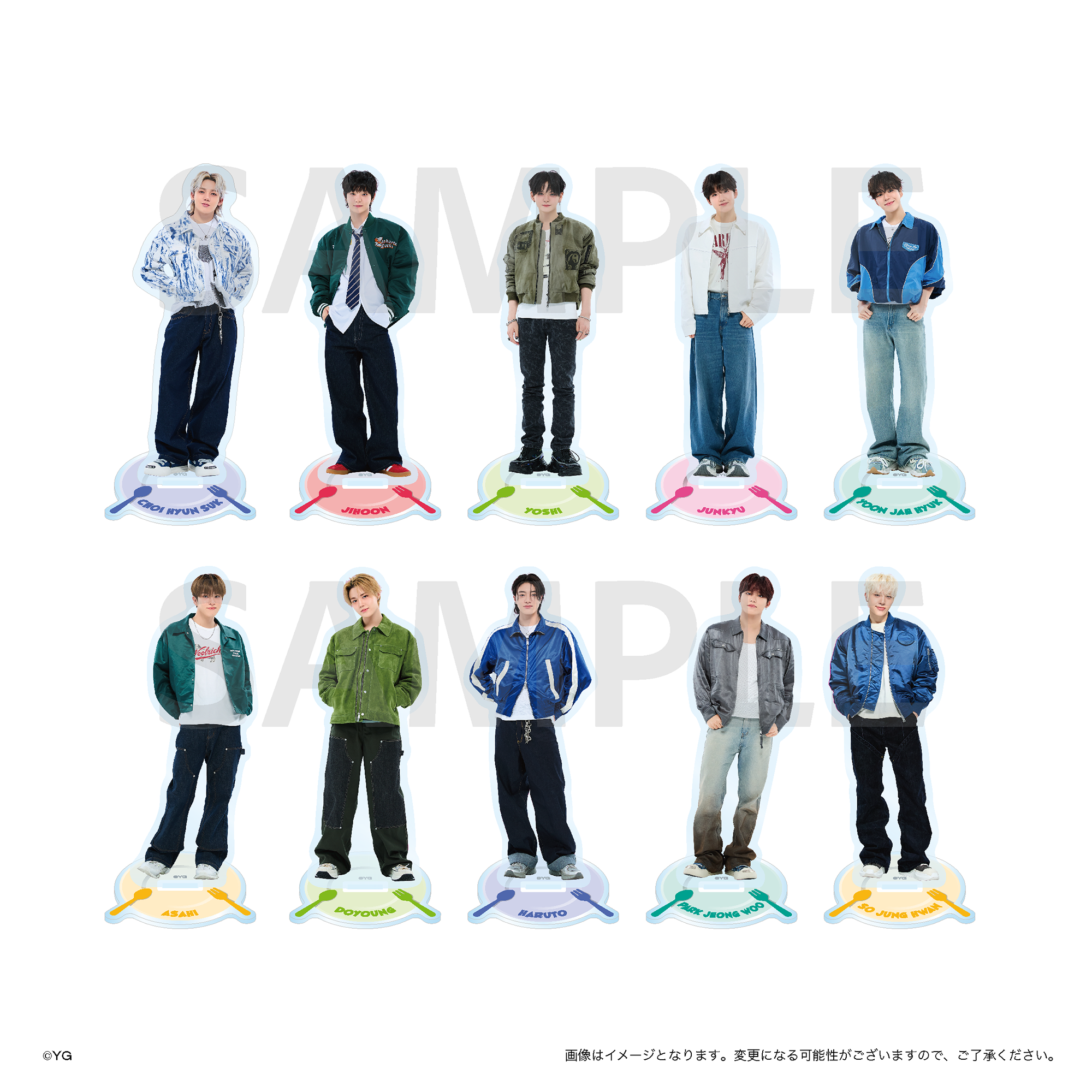 260123_TR×HP_02_Acrylstand_syozo