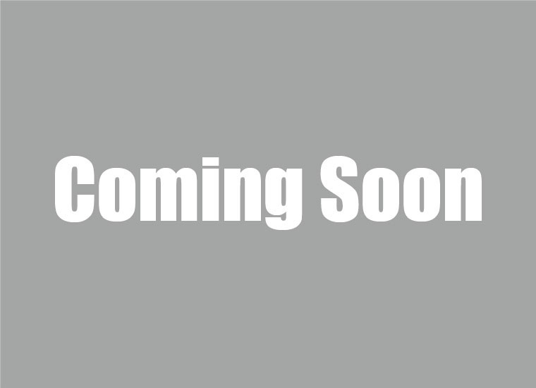 comingsoon