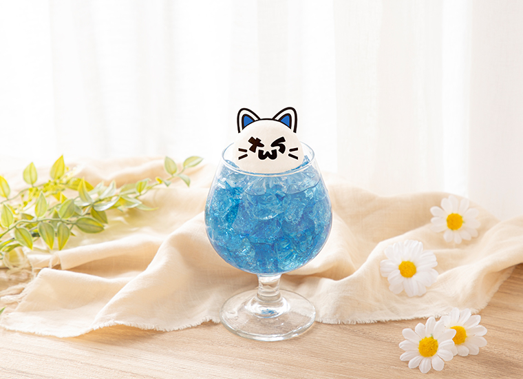 TWS カフェ　入場特典 TWS cafe カフェ ドフン 事前予約特典 コースター メッセージ