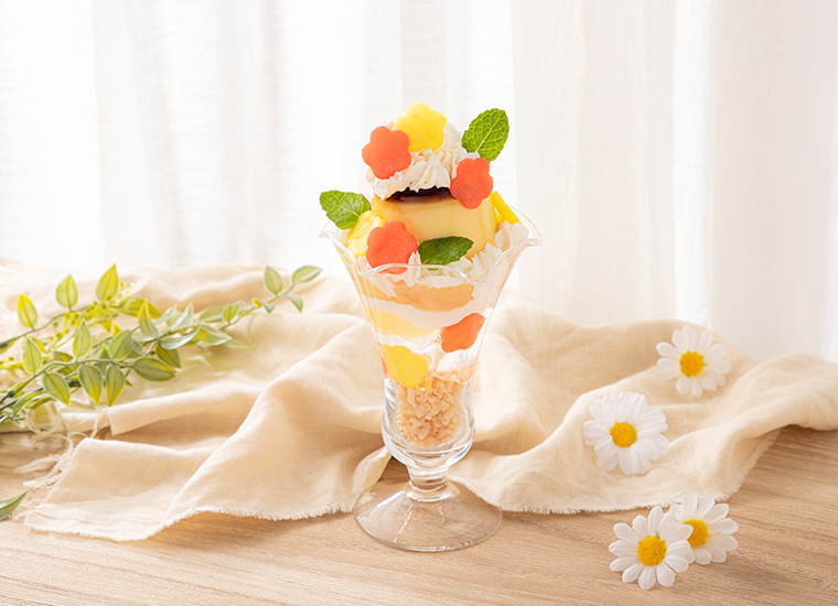 TWS CAFE ”はじめまして” - TWS CAFE ”はじめまして”