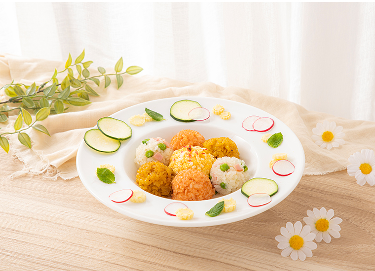 TWS CAFE ”はじめまして” - TWS CAFE ”はじめまして”