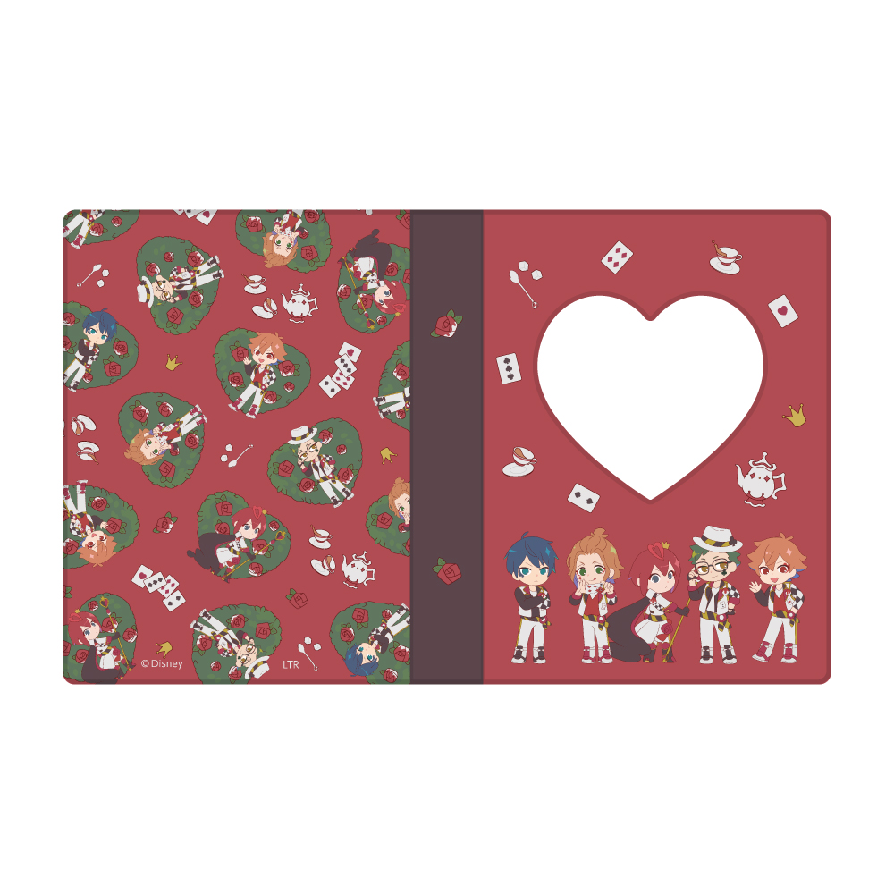 0925_TW_kanpu_cardholder
