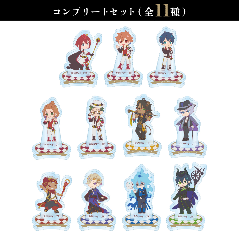 1001_TW_kanpu_mini acrylic stand_comp