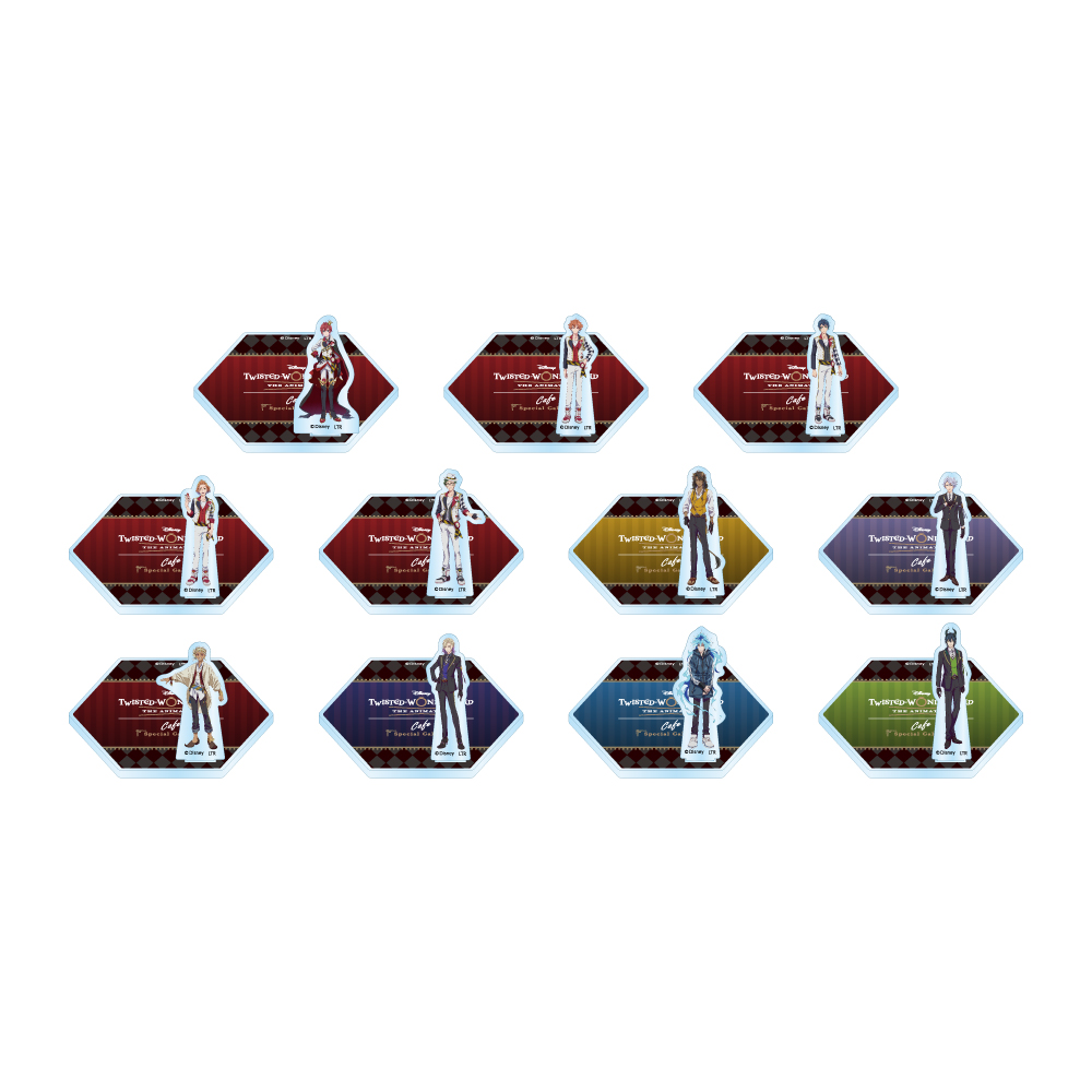 1002_TW_kanpu_coaster