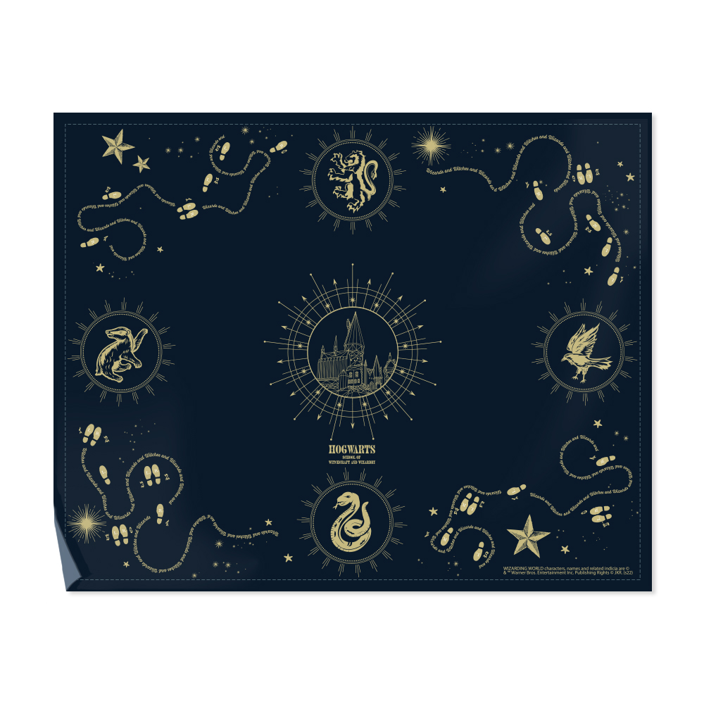 ランチョンマット