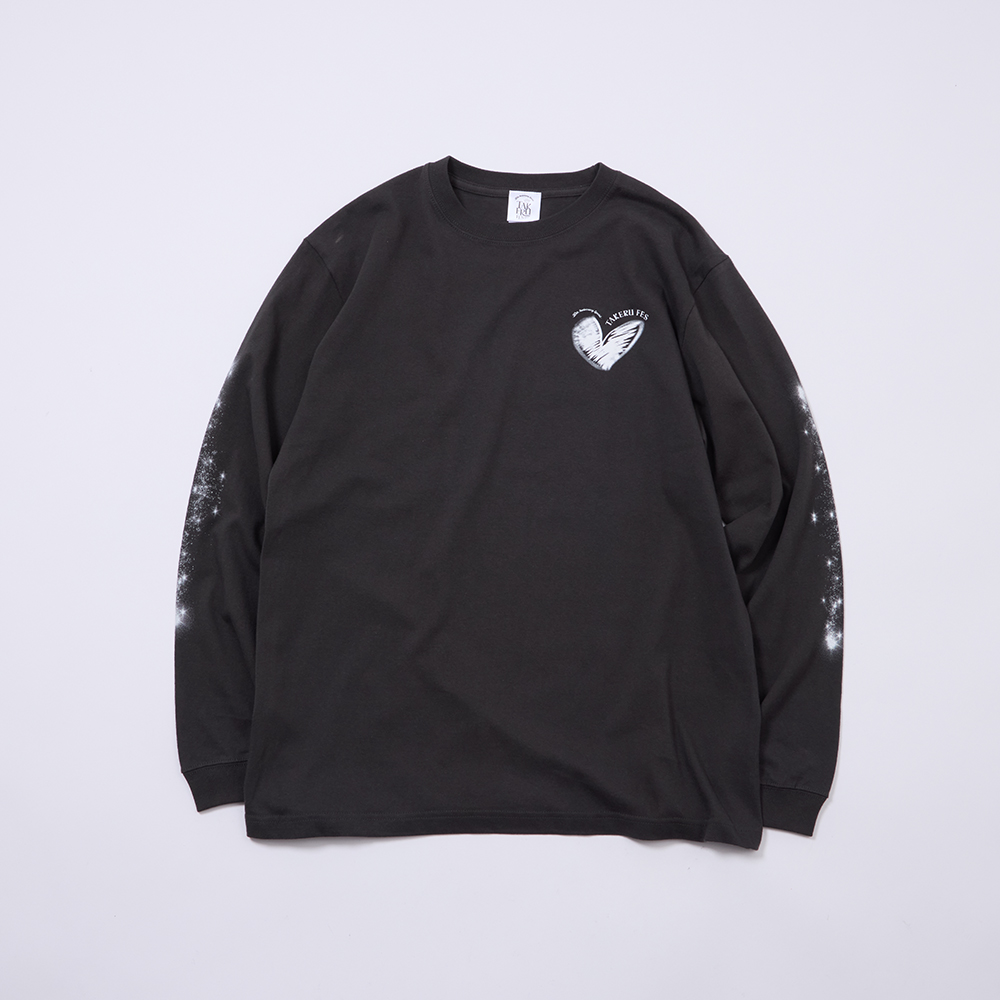 Co-LaVo Official Shop - Co-LaVo Official Shop