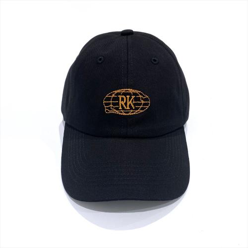 神木隆之介 キャップ