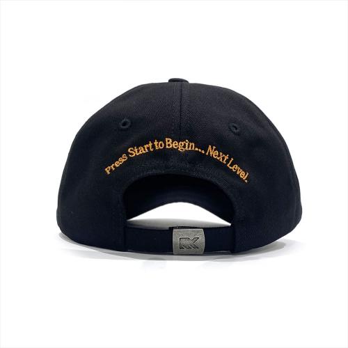 神木隆之介 キャップ