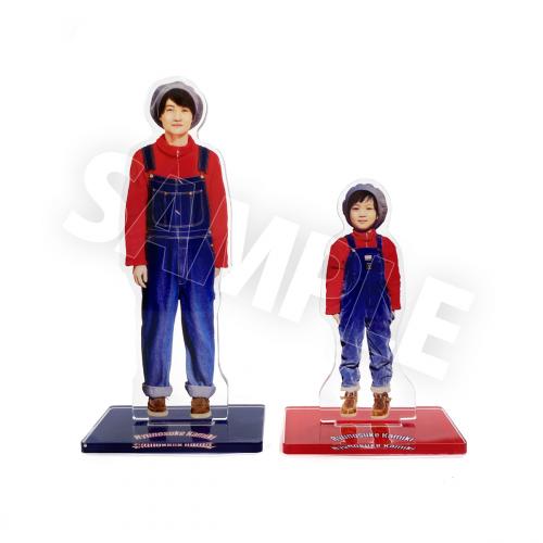 神木隆之介30周年スペシャルボックスセット