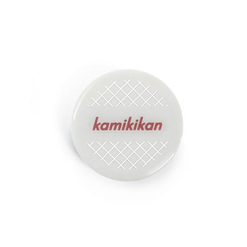 神木隆之介 スマホグリップ