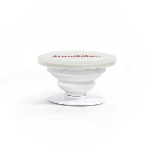 神木隆之介 スマホグリップ