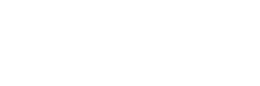 G-DIRECT