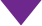 fuki