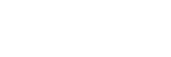 G-DIRECT