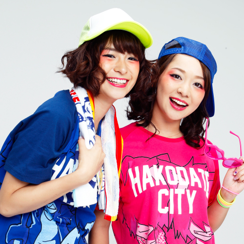 LIB CAFE 2015 GOODS | GLAY Official Store G-DIRECT