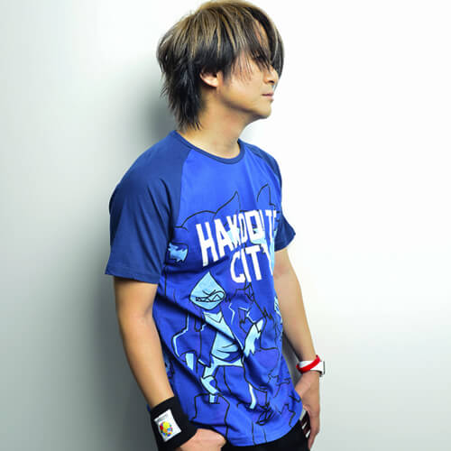 HAKODATE 2015 GOODS | GLAY Official Store G-DIRECT