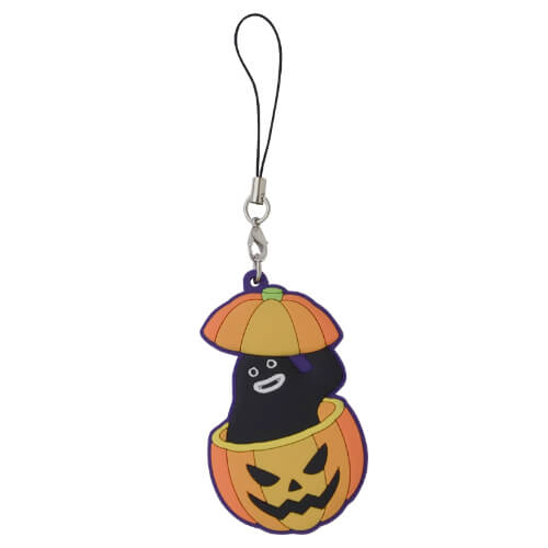 GLAY ZURAメッシュキャップ ズラー Lib CAFE 2015 GLAY LiB CAFE HAPPY HALLOWEEN2015 | G-DIRECT