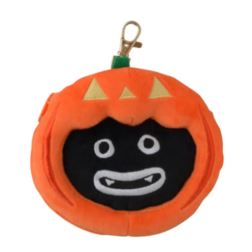 GLAY LiB CAFE HAPPY HALLOWEEN2015 | G-DIRECT