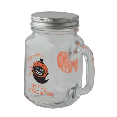 GLAY LiB CAFE HAPPY HALLOWEEN2015 | G-DIRECT