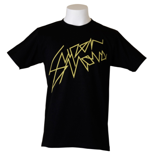 GLAY HIGHCOMMUNICATIONS TOUR 2016 “Supernova”GOODS | G-DIRECT