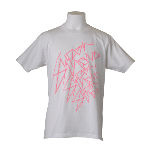GLAY HIGHCOMMUNICATIONS TOUR 2003 黒Tシャツ GLAY