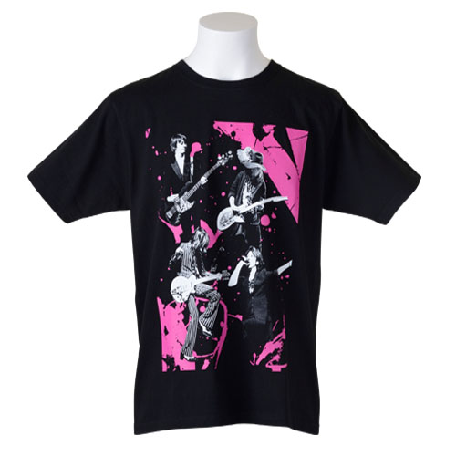 I5【未使用品】 GLAY グッズ まとめ売り Ｔシャツ ステッカー 他 Amazon.co.jp: GLAY ツアーグッズ Tシャツ XSサイズ（大きめ