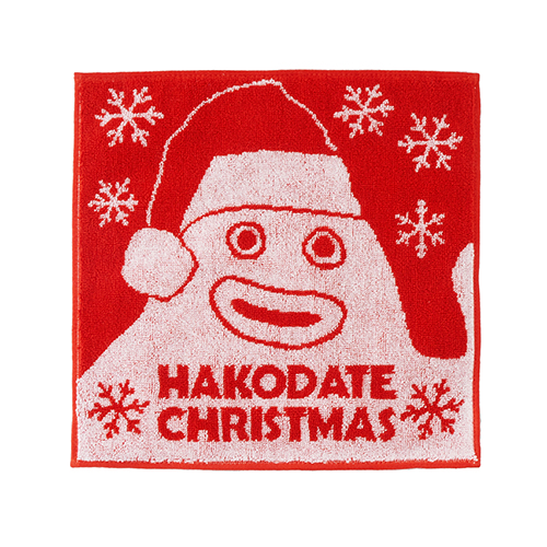 ミュージシャン GLAY Lib CAFE 2017 HAKODOTE CHIRISTMAS ミュージシャン GLAY Lib CAFE 2017 HAKODOTE CHIRISTMAS GLAY Lib