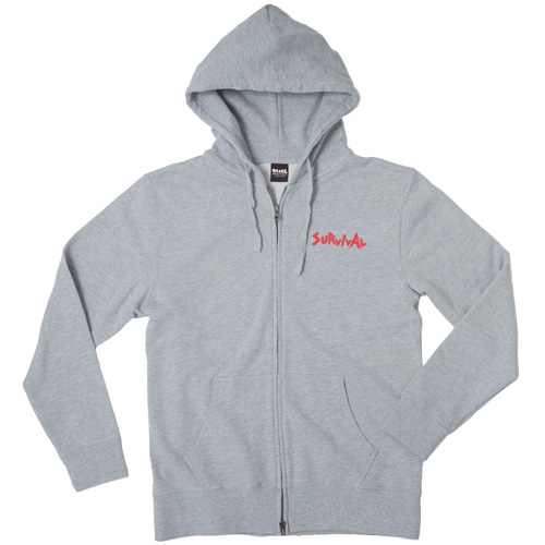 SURVIVAL GOODS | G-DIRECT