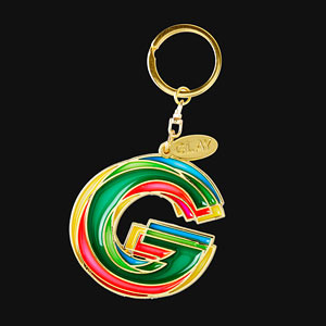 GLAY 25th Anniversary LIVE DEMOCRACY オフィシャルグッズ | G-DIRECT