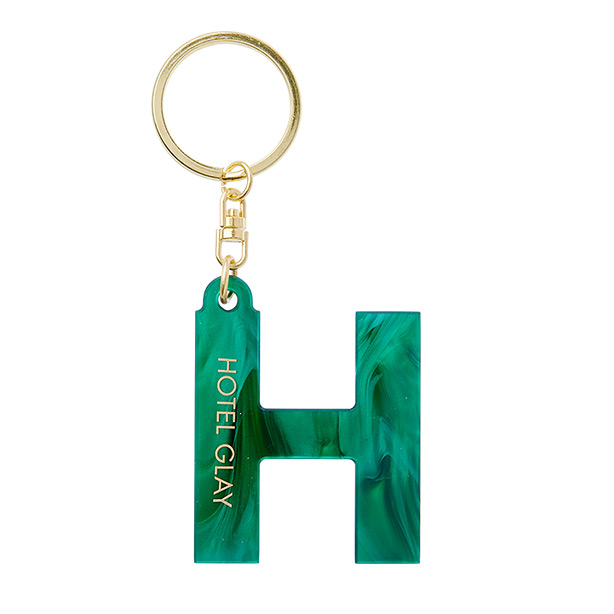HOTEL GLAY GRAND FINALE 2020 OFFICIAL GOODS | G-DIRECT