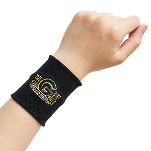 HOTEL GLAY GRAND FINALE 2020 OFFICIAL GOODS | G-DIRECT
