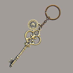 HOTEL GLAY GRAND FINALE 2020 OFFICIAL GOODS | G-DIRECT