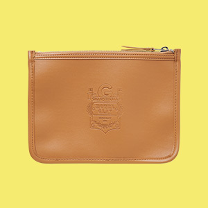 HOTEL GLAY GRAND FINALE 2020 OFFICIAL GOODS | G-DIRECT