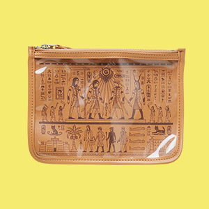 HOTEL GLAY GRAND FINALE 2020 OFFICIAL GOODS | G-DIRECT