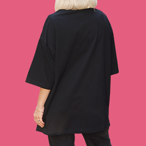 Tour FreedomOnly GOODS | G-DIRECT