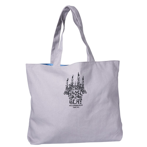 HIGHCOMMUNICATIONS TOUR 2023 -The Ghost of GLAY- | G-DIRECT