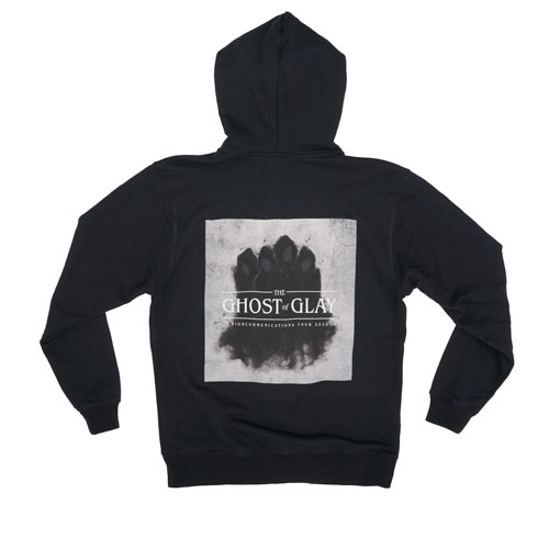 HIGHCOMMUNICATIONS TOUR 2023 -The Ghost of GLAY- | G-DIRECT