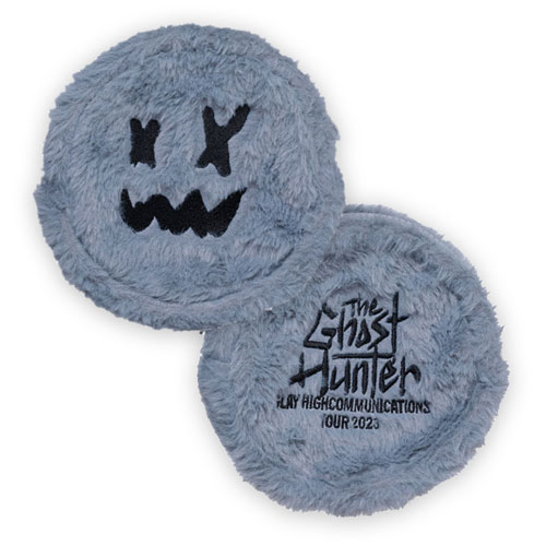 お値下げ・GLAY　HIGHCOMMUNICATTGONS2003グッズ HIGHCOMMUNICATIONS TOUR 2023 -The Ghost of GLAY- | G-DIRECT