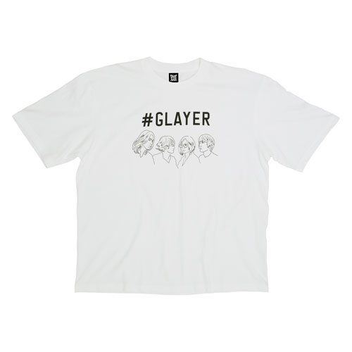 GLAY 30th Anniversary GLAY EXPO 2024-2025 ーSURVIVALー | G