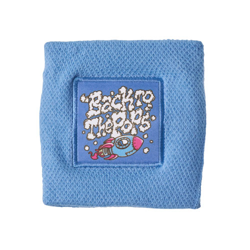 GLAY ツアーグッズ 8点 まとめ売り Tシャツ キャップ リストバンド 扇子 GLAYアリーナツアー“Back To The Pops”、会場販売グッズほか