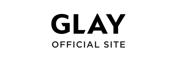 glay